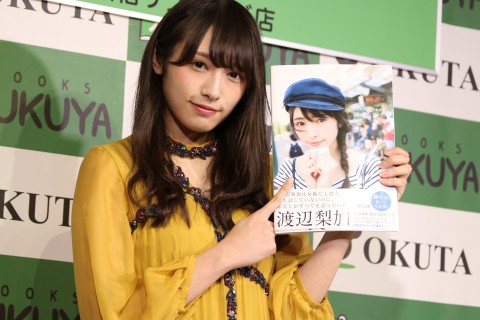 いろんな欅坂46が見たい