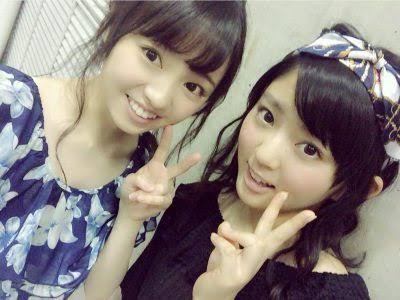 いろんな欅坂46が見たい