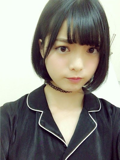 いろんな欅坂46が見たい