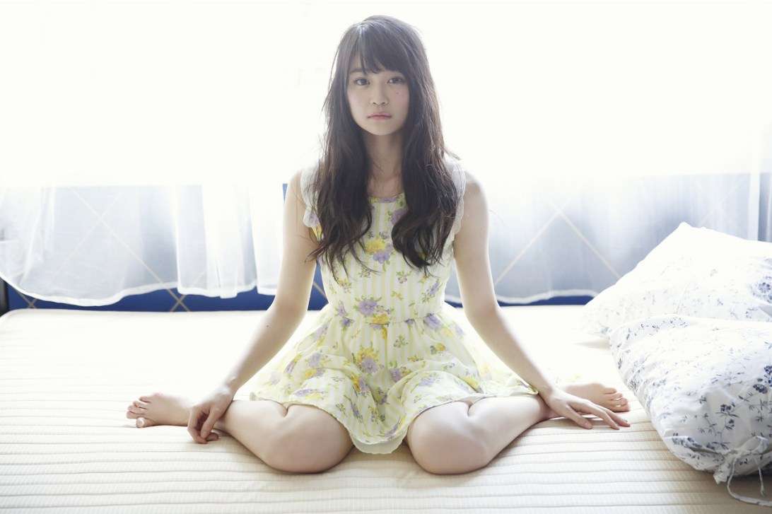 いろんな欅坂46が見たい