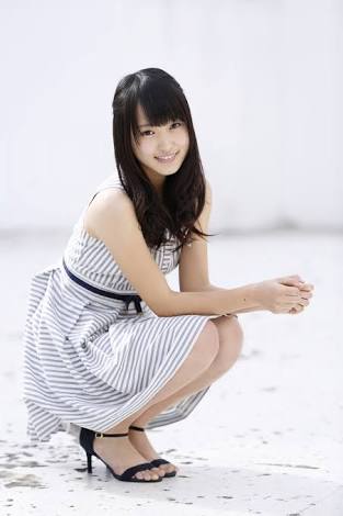 いろんな欅坂46が見たい