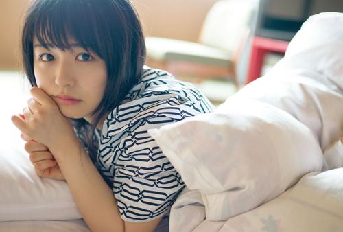 いろんな欅坂46が見たい