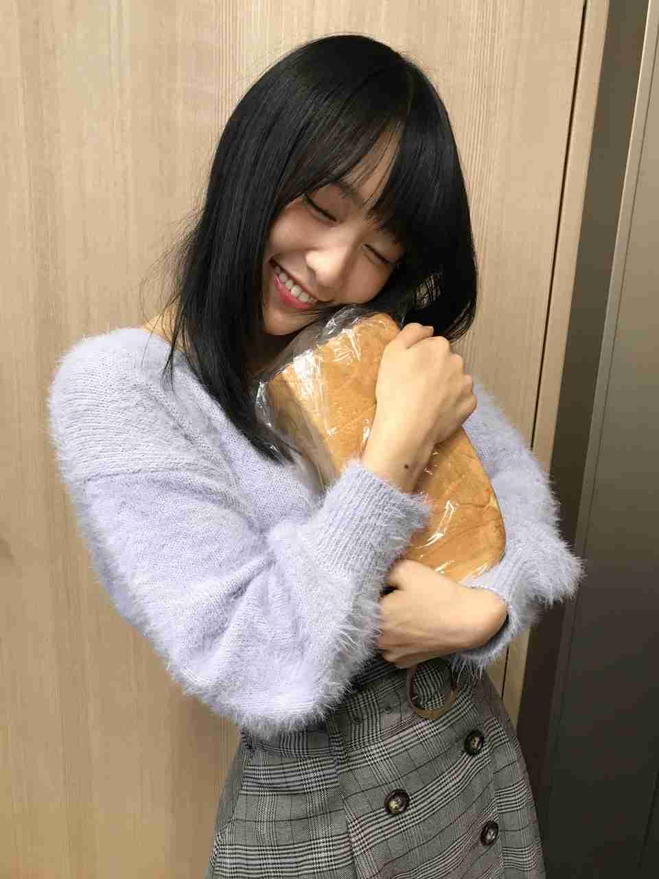 いろんな欅坂46が見たい