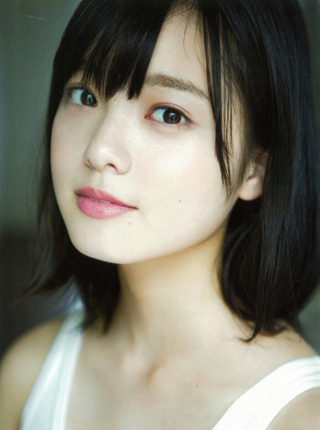いろんな欅坂46が見たい