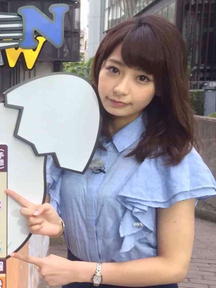 いろんな欅坂46が見たい