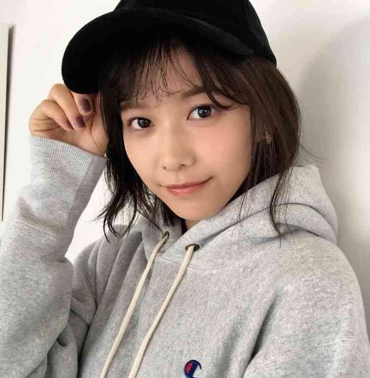 いろんな欅坂46が見たい