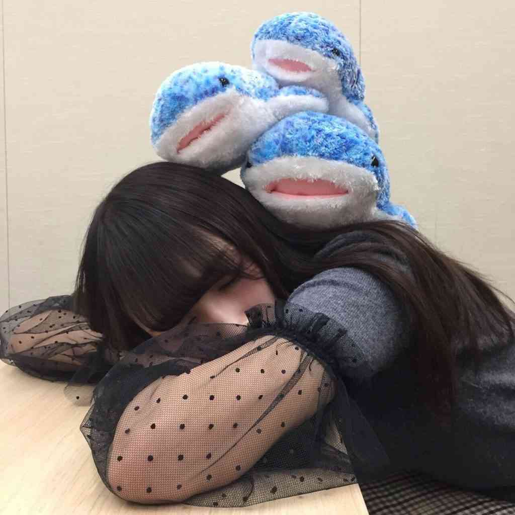 いろんな欅坂46が見たい