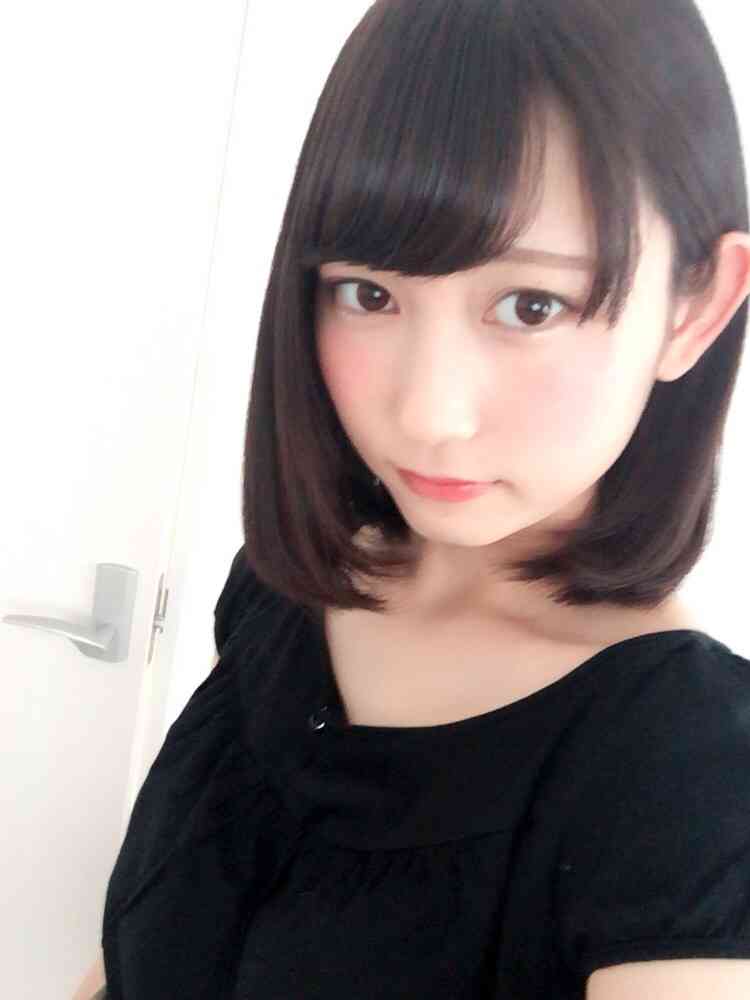 いろんな欅坂46が見たい