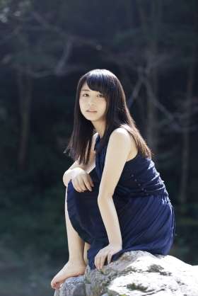 いろんな欅坂46が見たい