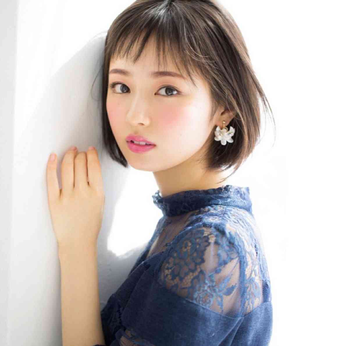 いろんな欅坂46が見たい