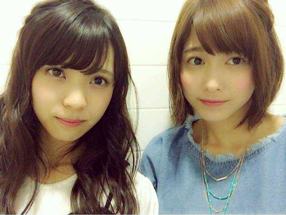 いろんな欅坂46が見たい