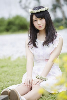 いろんな欅坂46が見たい