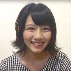 いろんな欅坂46が見たい
