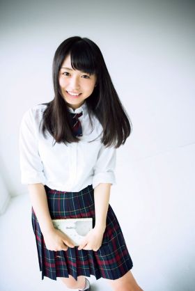 いろんな欅坂46が見たい