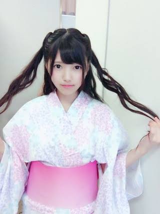いろんな欅坂46が見たい
