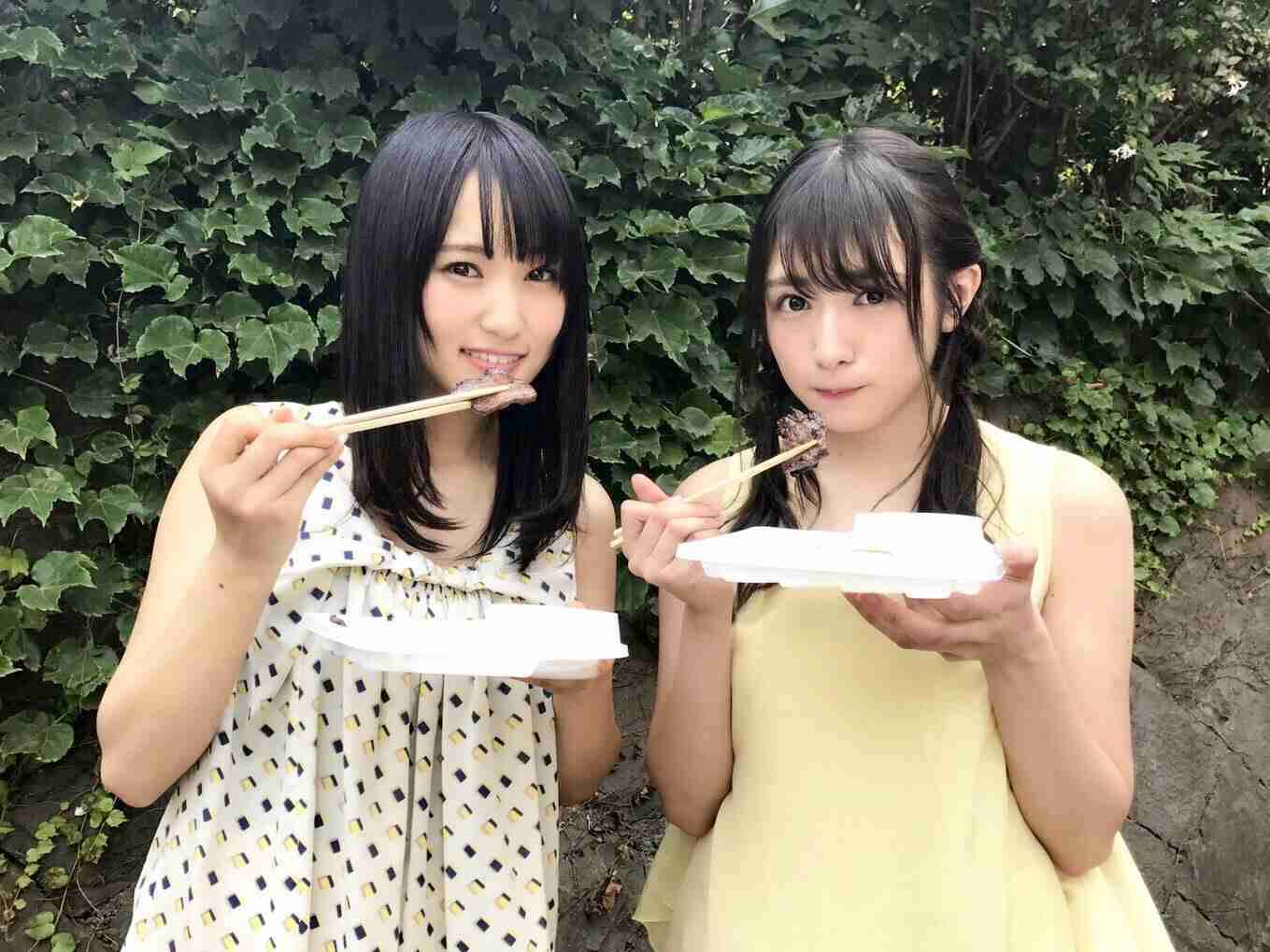 いろんな欅坂46が見たい