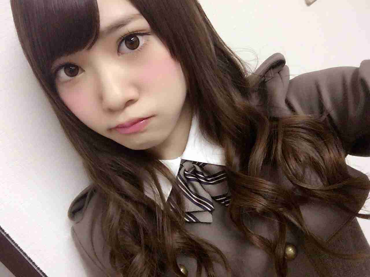 いろんな欅坂46が見たい