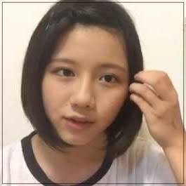 いろんな欅坂46が見たい