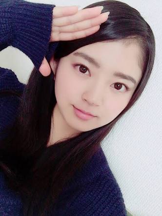 いろんな欅坂46が見たい