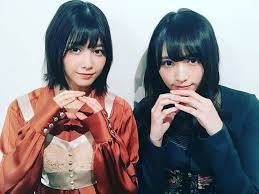 いろんな欅坂46が見たい