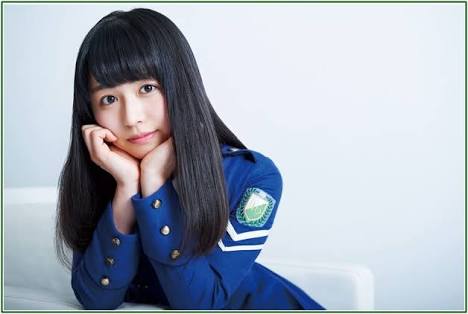 いろんな欅坂46が見たい