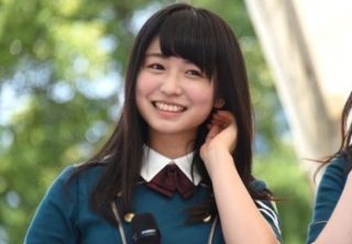 いろんな欅坂46が見たい