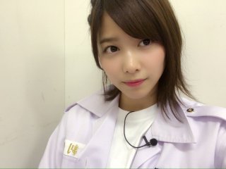 いろんな欅坂46が見たい