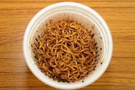 笑おう!アホなミス選手権!!