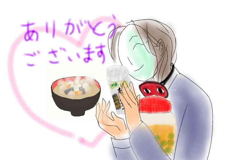 【雑談】ガルちゃん絵師の集会所 ②