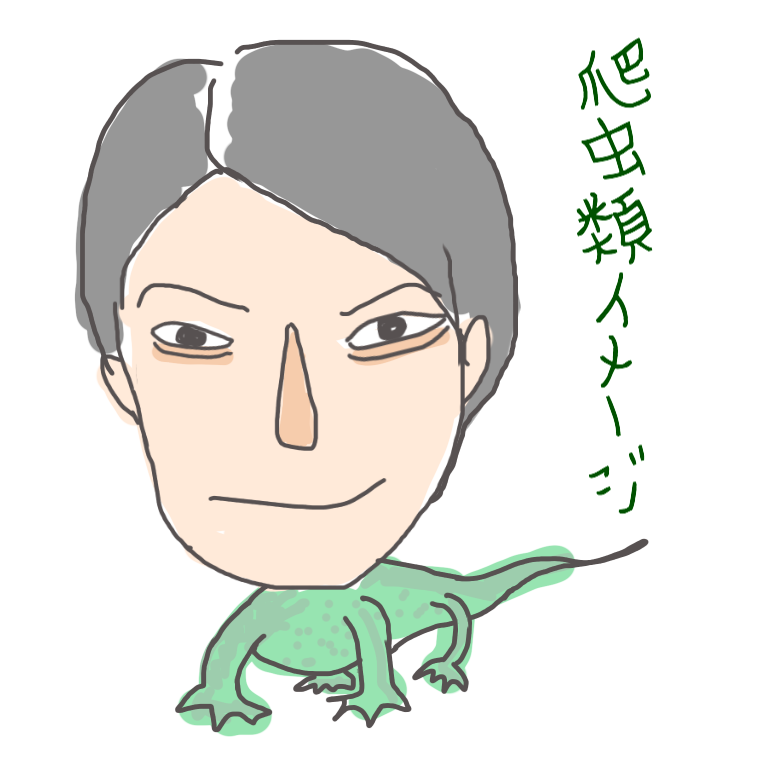【雑談】ガルちゃん絵師の集会所 ②