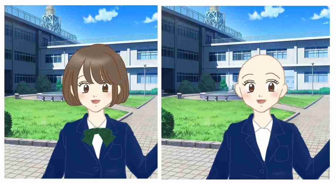 【雑談】ガルちゃん絵師の集会所 ②