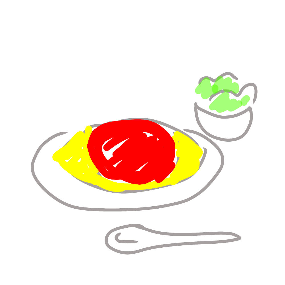 【雑談】ガルちゃん絵師の集会所 ②