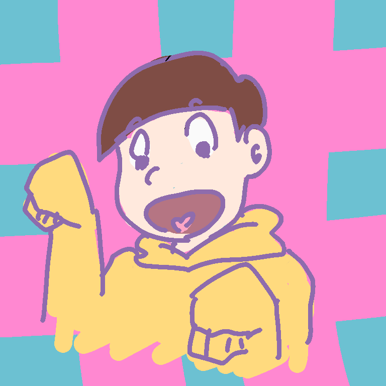 【雑談】ガルちゃん絵師の集会所 ②
