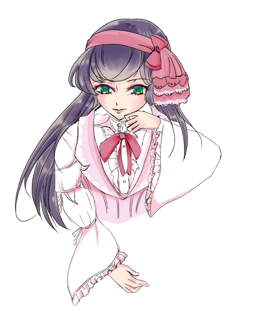 【雑談】ガルちゃん絵師の集会所 ②