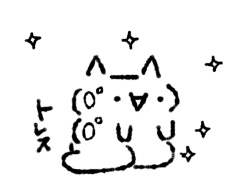 【雑談】ガルちゃん絵師の集会所 ②