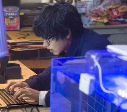 [実況・感想]  陸王  第9話