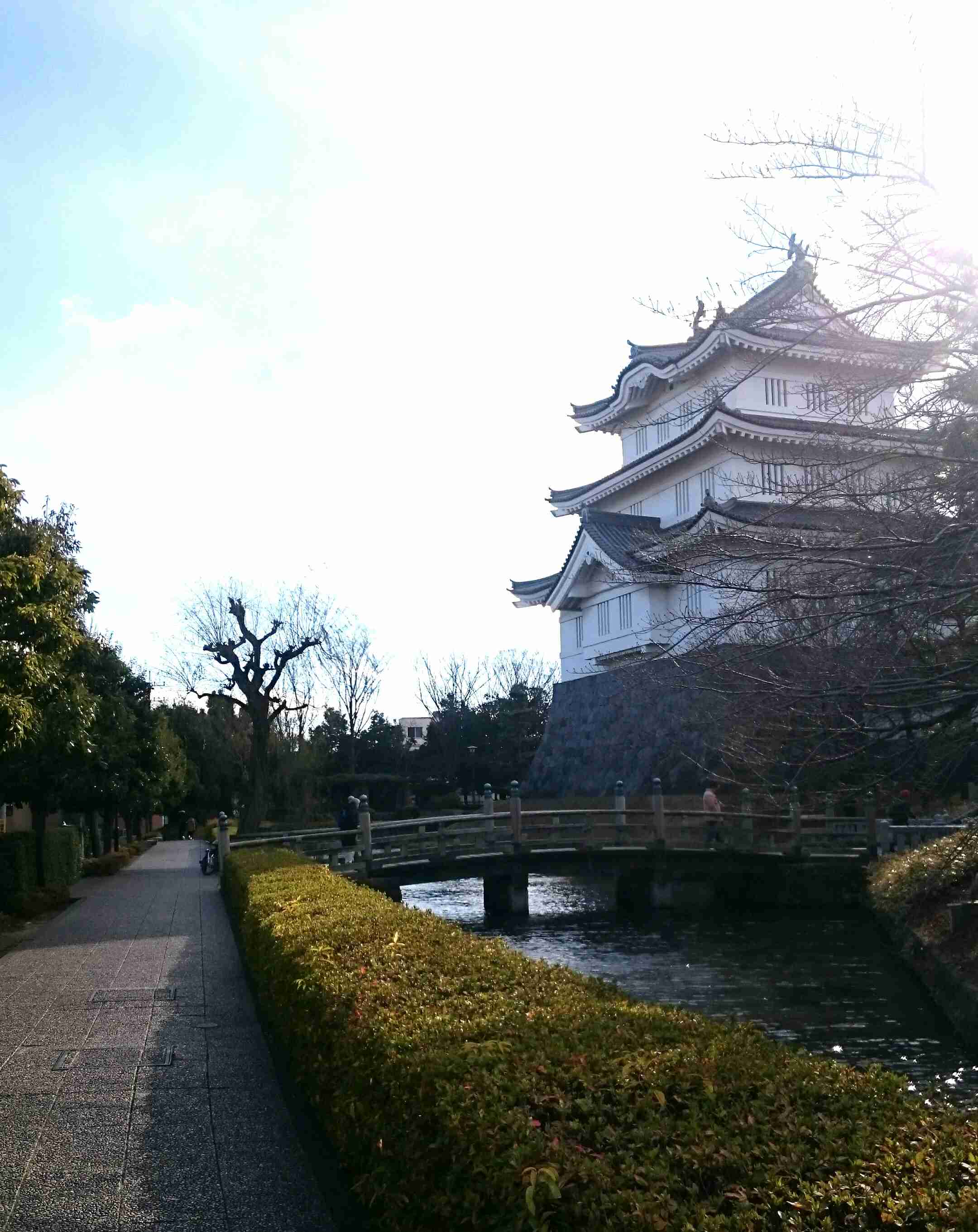 [実況・感想]  陸王  第9話