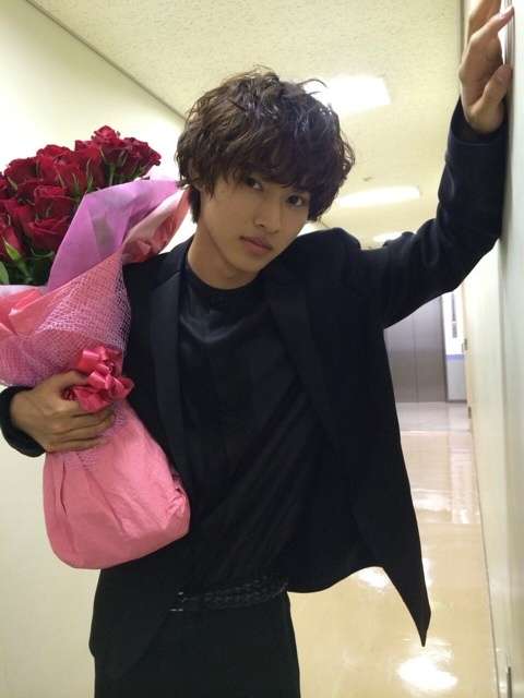 [実況・感想]  陸王  第9話