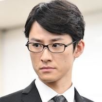 [実況・感想]  陸王  第9話