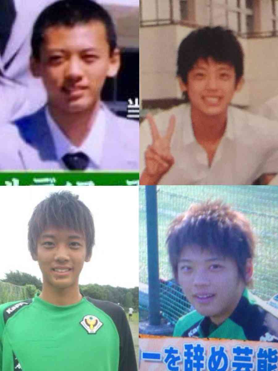 [実況・感想]  陸王  第9話