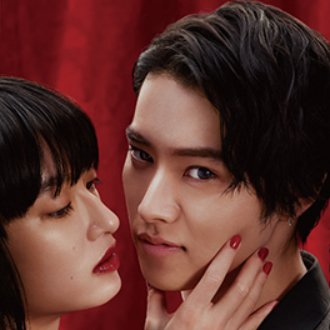 [実況・感想]  陸王  第9話