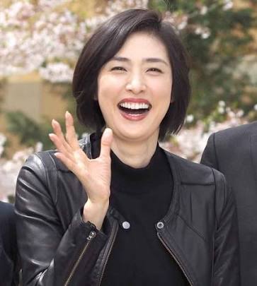 [実況・感想]  陸王  第9話