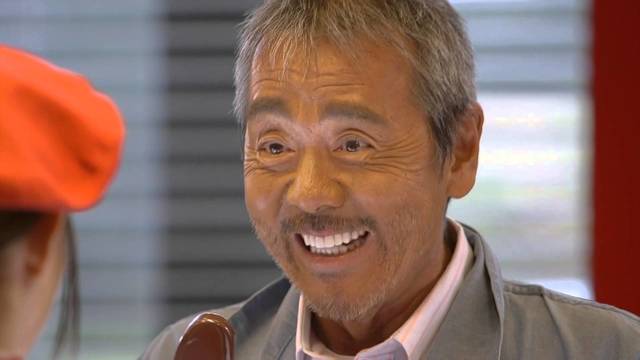 [実況・感想]  陸王  第9話