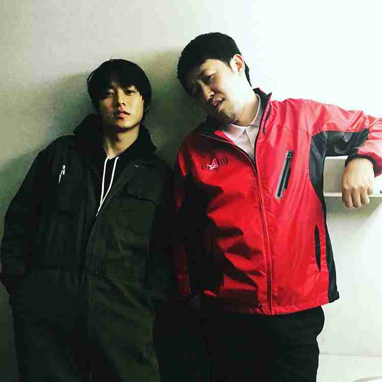 [実況・感想]  陸王  第9話