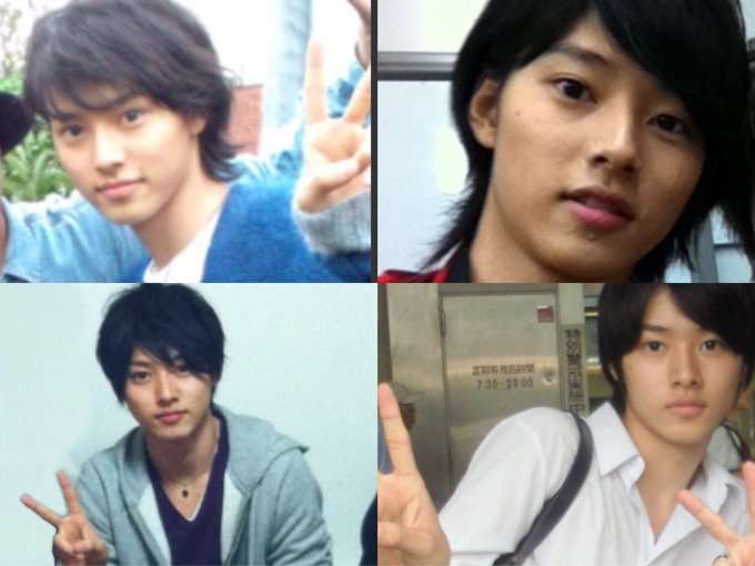 [実況・感想]  陸王  第9話