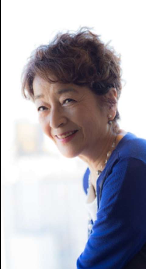 [実況・感想]  陸王  第9話