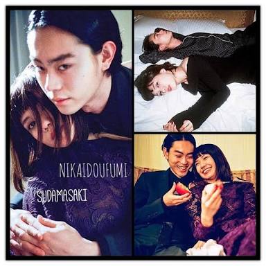 菅田将暉「恐れ多い」初のドラマ主題歌、1月開始日テレ「トドメの接吻」