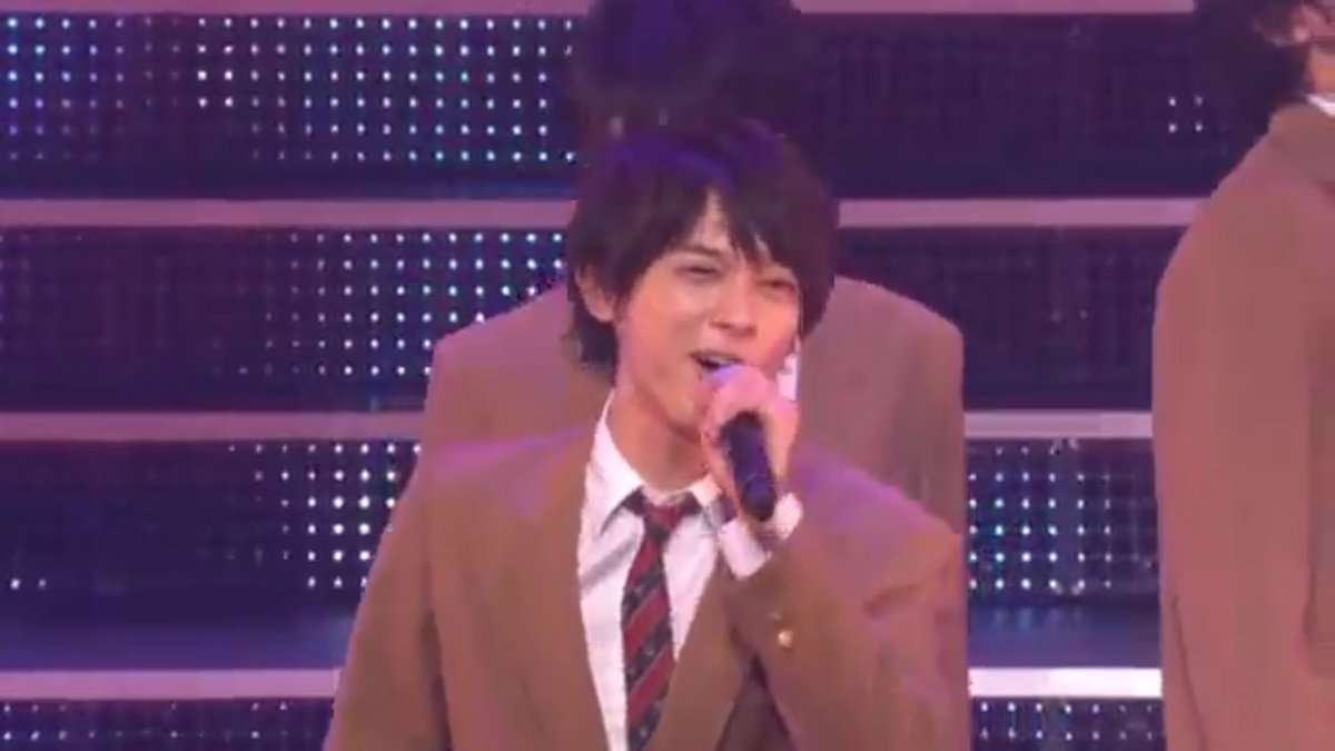 菅田将暉「恐れ多い」初のドラマ主題歌、1月開始日テレ「トドメの接吻」
