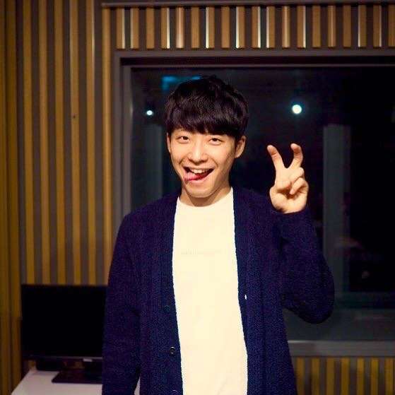 菅田将暉「恐れ多い」初のドラマ主題歌、1月開始日テレ「トドメの接吻」