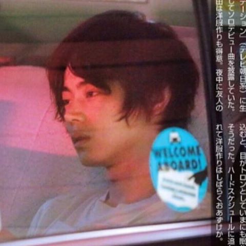 菅田将暉「恐れ多い」初のドラマ主題歌、1月開始日テレ「トドメの接吻」
